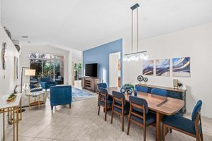 5361 ANGEL WING DR, BOYNTON BEACH, FL