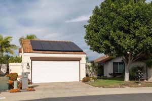 12872 CIRCULO DARDO, SAN DIEGO, CA