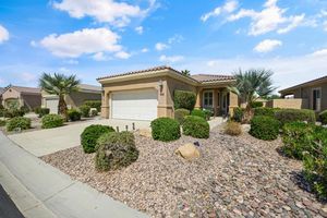 40752 CALLE GUAPO, INDIO, CA
