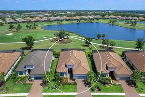 15037 MONTELLO WAY, LAKEWOOD RANCH, FL