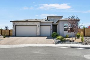 2248 HIGH LAKE ST, SPARKS, NV
