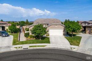 9700 KINGSPORT PL, BAKERSFIELD, CA