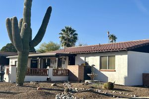 146 E VERDE VIS, GREEN VALLEY, AZ