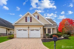 35 HANCOCK PL, SOMERSET, NJ