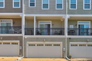4916 TRAILVIEW, WILLIAMSBURG, VA