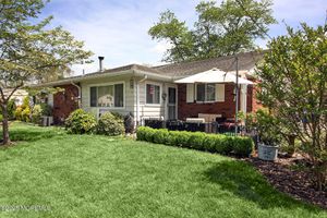 16A ROBIN ST, MANCHESTER, NJ