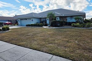 1924 NEW BEDFORD DR, SUN CITY CENTER, FL