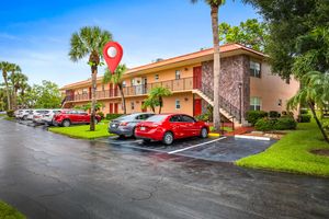 1979 SW PALM CITY RD H, STUART, FL