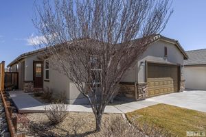 966 CALLAWAY TRL, RENO, NV
