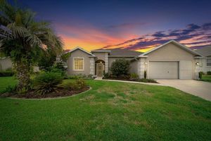 1900 NW 57TH CT, OCALA, FL