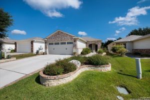12823 SAND HOLLY, SAN ANTONIO, TX