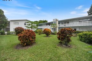 316 DURHAM I, DEERFIELD BEACH, FL