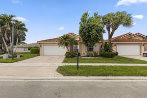 7117 TREVISO LN, BOYNTON BEACH, FL
