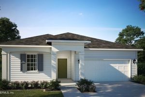 484 KNOTTED BIRCH AVE, SAINT AUGUSTINE, FL