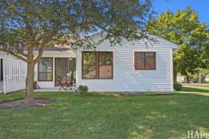 7101 SAINT TROPEZ CT # 295, FOX LAKE, IL
