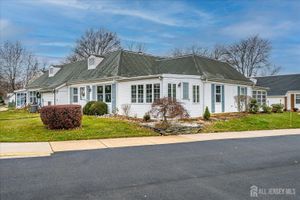 129 PROVIDENCE WAY B, MONROE, NJ