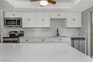 3538 SILVER PINE CT 87, SARASOTA, FL