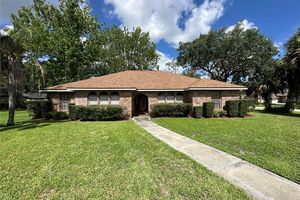 2 LEISURE WOOD WAY, ORMOND BEACH, FL