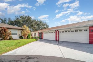 1810 ATRIUM DR, SUN CITY CENTER, FL