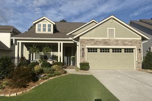 300 ERIE PT, HOSCHTON, GA