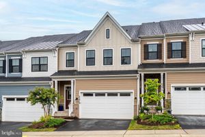 43919 MARITIME SONG TER, LEESBURG, VA