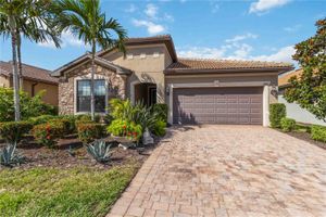 5942 CASPIAN TERN DR, SARASOTA, FL