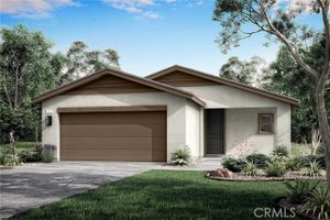 1572 PARK VILLAGE DR, BEAUMONT, CA