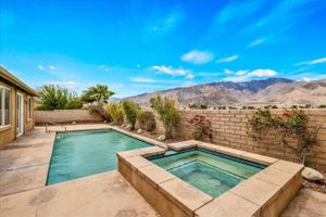 3715 DATE PALM TRL, PALM SPRINGS, CA
