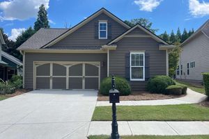 3134 SCARLET OAK LN, GAINESVILLE, GA