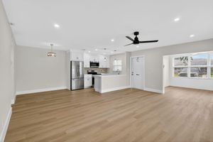 955 CIRCLE DR A, DELRAY BEACH, FL