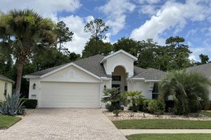 9234 SALTWATER WAY, JACKSONVILLE, FL