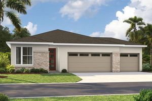 9229 PLAYERS DR, WEEKI WACHEE, FL