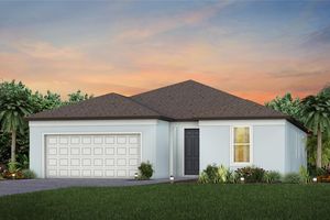 11439 SHORELINE TRL, PARRISH, FL
