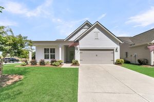 126 HEDERA CT, SUMMERVILLE, SC