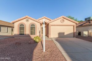 6711 S CORAL GABLE DR, CHANDLER, AZ
