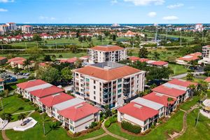 6158 PALMA DEL MAR BLVD S APT 505, ST PETERSBURG, FL