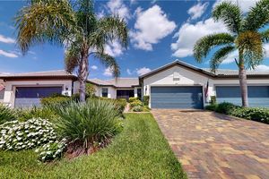 5872 MAYFLOWER WAY, AVE MARIA, FL