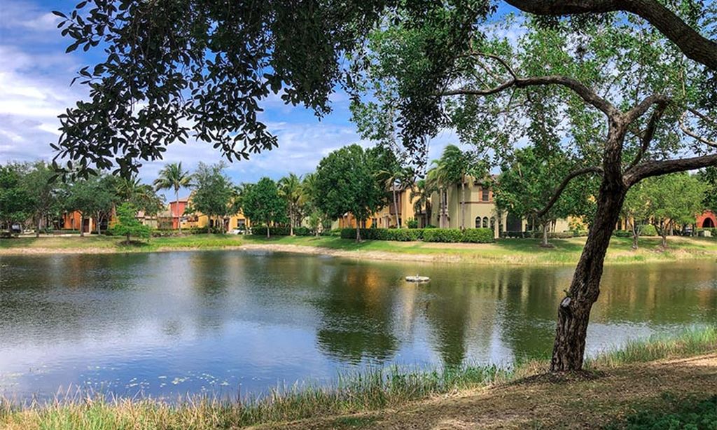 Paseo - Fort Myers, FL