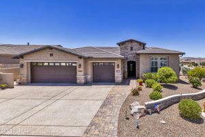 31618 S TAMARISK PL, ORACLE, AZ