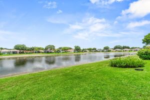 12747 CORAL LAKES DR, BOYNTON BEACH, FL