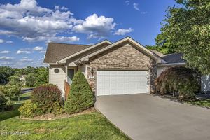 105 POTEAU TRCE, LOUDON, TN