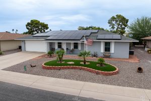 10754 W BROOKSIDE DR, SUN CITY, AZ