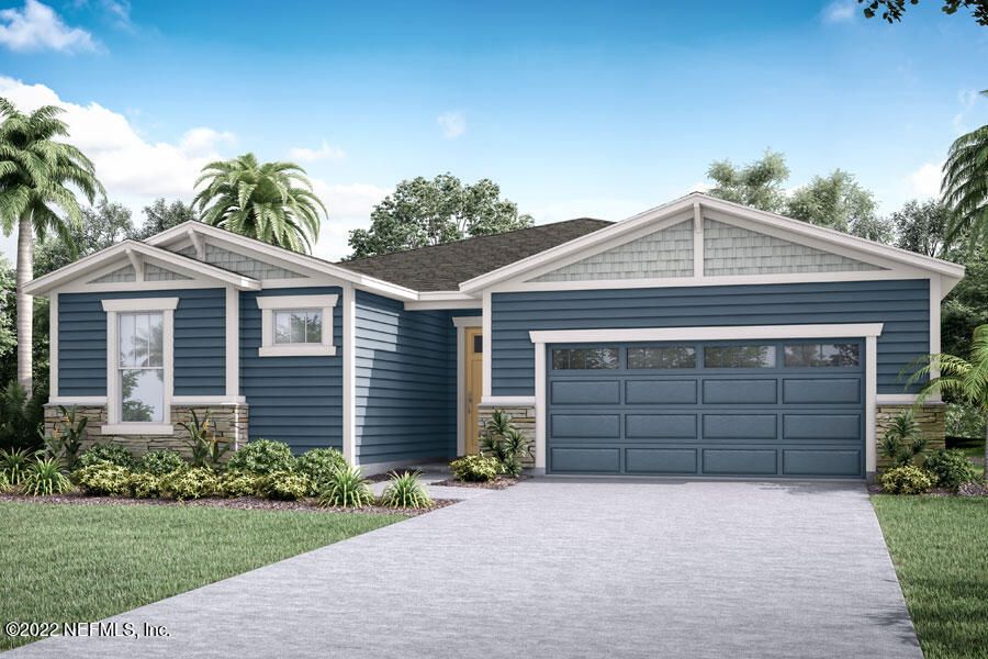 image of property at 253 PINELLAS WAY