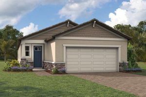 11583 BOUNDLESS TER, VENICE, FL