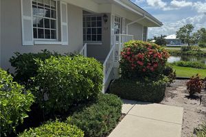 717 ESTUARY DR # 717, BRADENTON, FL