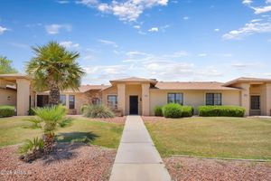 18416 N SPANISH GARDEN DR, SUN CITY WEST, AZ