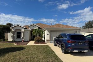 15598 SW 11TH TERRACE RD, OCALA, FL