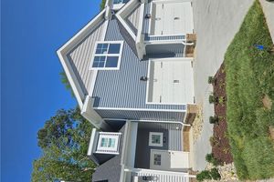 3503 ELAINA WAY, CHESAPEAKE, VA