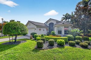 11184 IHILANI WAY, BOYNTON BEACH, FL