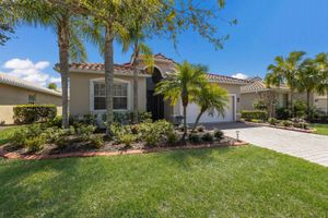 4134 63RD TER, SARASOTA, FL